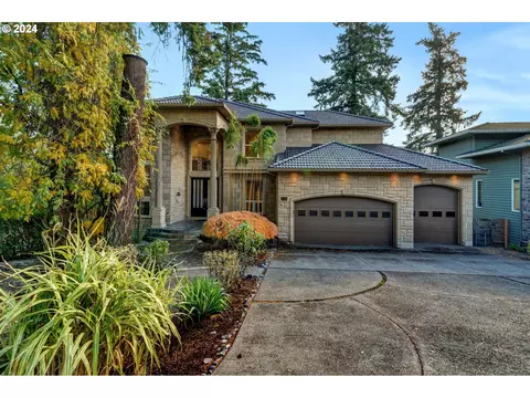 11338 NW Anderson St, Portland, OR 97229
