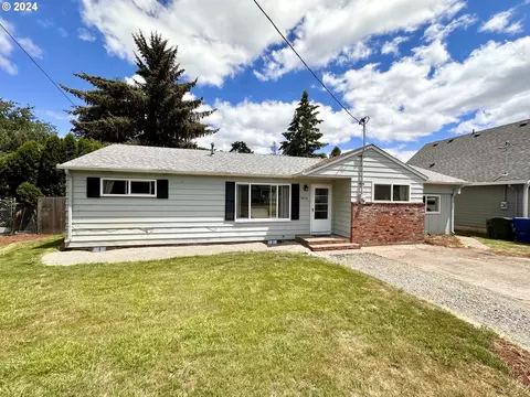 3650 Middle Grove Dr, Salem, OR 97305