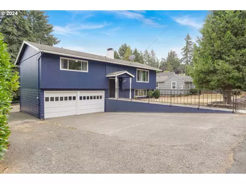 3530 Winola Ave, Salem, OR 97302