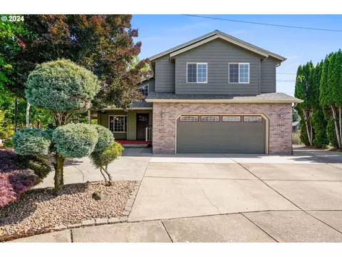 2434 Hassell Ct NE, Keizer, OR 97303