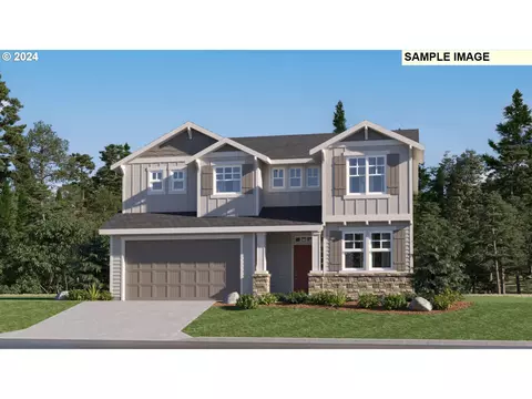 110 Cypress St #HS42, Mount Angel, OR 97362
