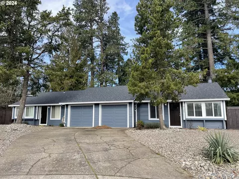 9107 SW Cedarcrest St, Portland, OR 97210