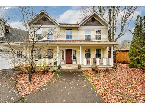 1011 NW 144th Cir, Vancouver, WA 98685