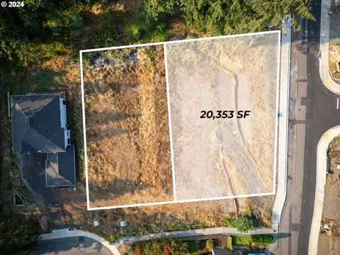 22995 Bland Cir #LOT 3, West Linn, OR 97068