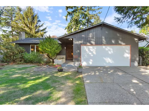 7365 SW Alden St, Portland, OR 97223