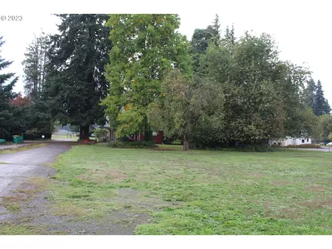 51925 Columbia River Hwy, Scappoose, OR 97056