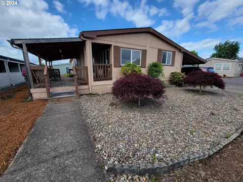 4405 Frontier Way, Forest Grove, OR 97116