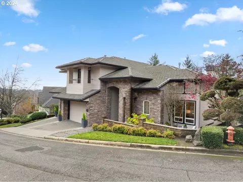 3755 NW Devoto Ln, Portland, OR 97229