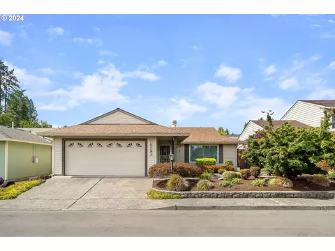 15293 SW Alderbrook Pl, Portland, OR 97224