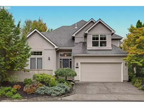 13 Morningview Cir, Lake Oswego, OR 97035