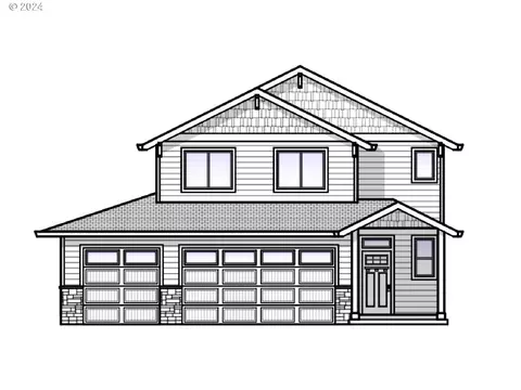631 NE Wildwood Dr, Estacada, OR 97023