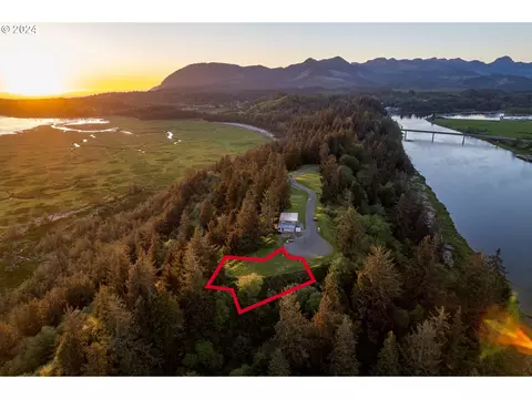 nehalem point dr, Nehalem, OR 97131