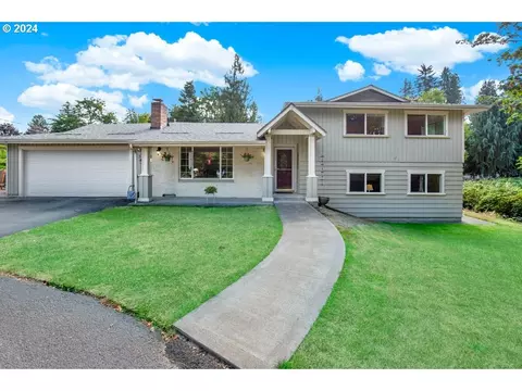 13468 SE Rusk Rd, Milwaukie, OR 97222