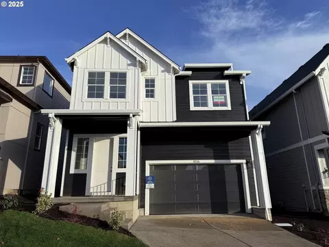 11724 SW 178th, Beaverton, OR 97007