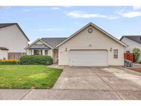 1504 NE 20th Ave, Battle Ground, WA 98604