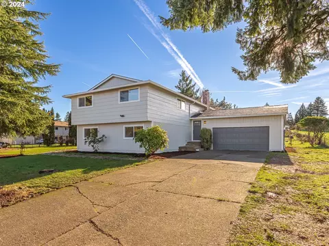 20341 Patsy Dr, Oregon City, OR 97045