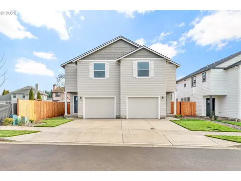 11571159 S 43rd Pl, Springfield, OR 97478