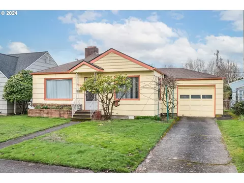 1017 20th Ave, Longview, WA 98632
