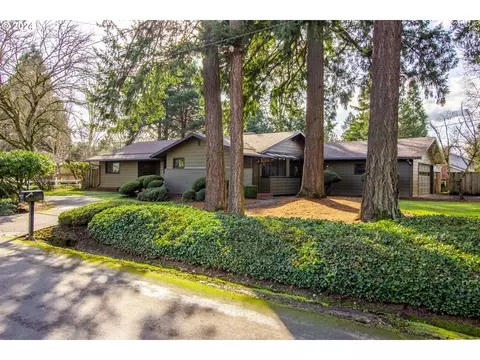 6305 SW 190th Ave, Beaverton, OR 97078