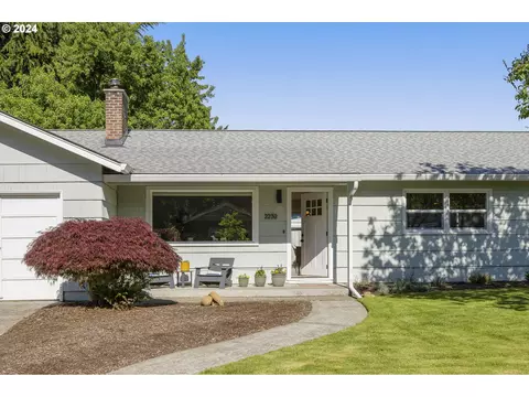 2232 NE 137th Ave, Portland, OR 97230
