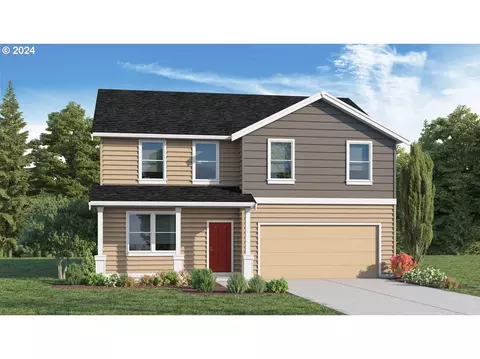 3340 SE 34th St, Gresham, OR 97080