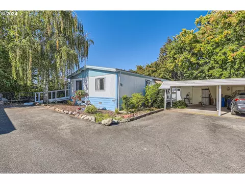 507 N 19th Ave #68, Cornelius, OR 97113