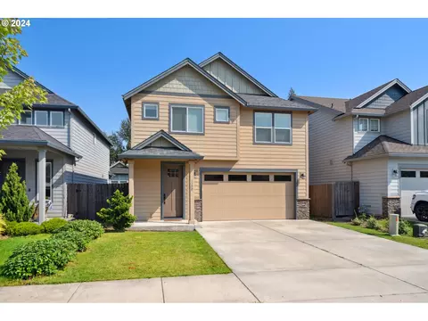 1190 S Quail Run Pl, Ridgefield, WA 98642