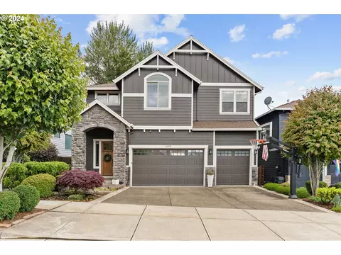 14702 SW 148th Ter, Tigard, OR 97224