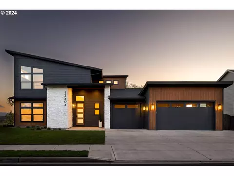13404 NW 55th Ave, Vancouver, WA 98685