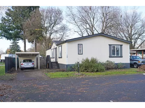 1501 N Hayden Island Dr # 113E, Portland, OR 97217