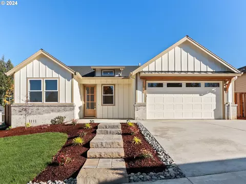 41785 Deschutes Ave #55, Sandy, OR 97055