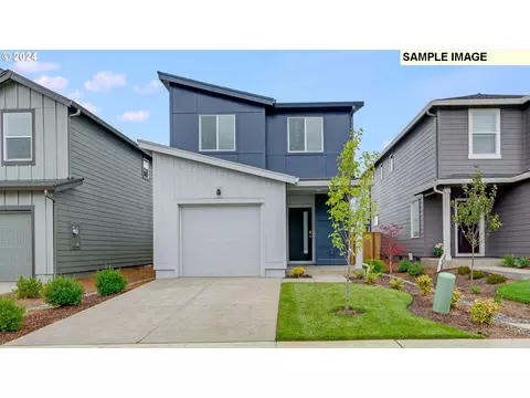 10312 NE 79th Ct, Vancouver, WA 98662