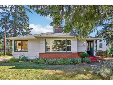 52 NE 146th Ave, Portland, OR 97230