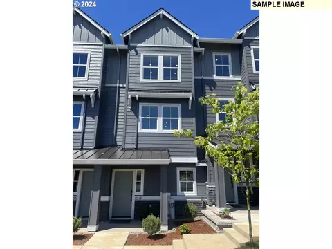12015 SW Quartz Pl, Beaverton, OR 97007