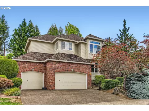 12791 NW Lorraine Dr, Portland, OR 97229