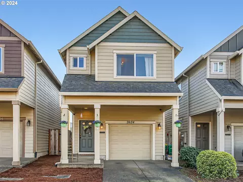2624 Princeton Pl, Forest Grove, OR 97116
