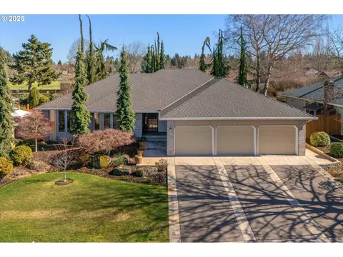 13619 NW 14th Pl, Vancouver, WA 98685