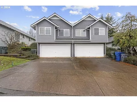 5225 Springcrest Dr S, Salem, OR 97306