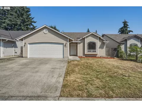 2624 NE 80th St, Vancouver, WA 98665