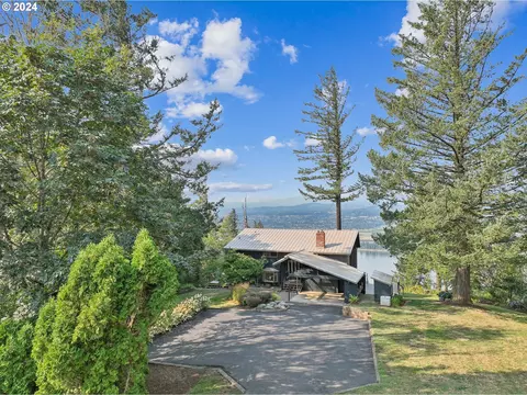 32125 NE Wand Rd, Troutdale, OR 97060