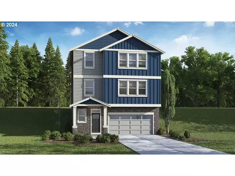8464 SW 191st Ave, Beaverton, OR 97007