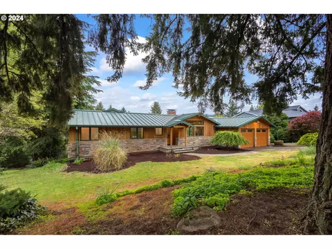 12370 SE Virginia Ct, Sandy, OR 97055