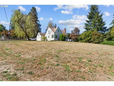 11961 SE 162nd Ave, Happy Valley, OR 97086