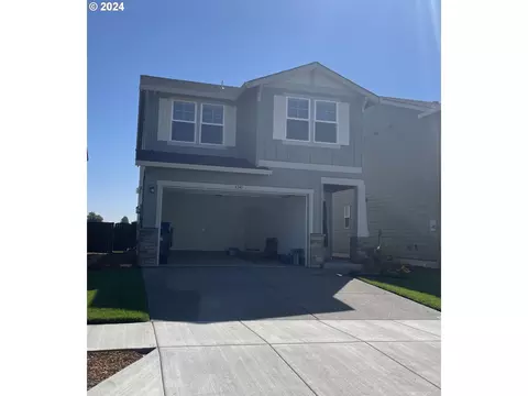 6341 SEdson St #12, Albany, OR 97322