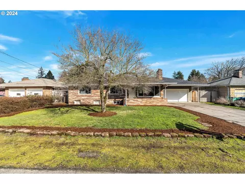 1706 NE 114th Ave, Portland, OR 97220