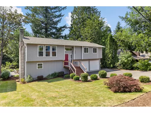 2299 SW Towle Ave, Gresham, OR 97080