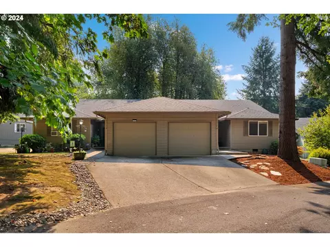 15317 NE 181st St, Brush Prairie, WA 98606