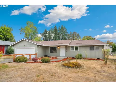 17853 SE Candy Ln, Milwaukie, OR 97267