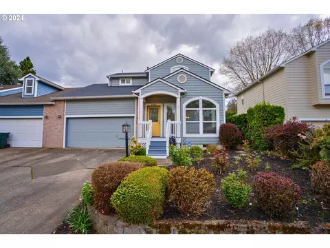 1420 Westbrook Dr, Salem, OR 97304