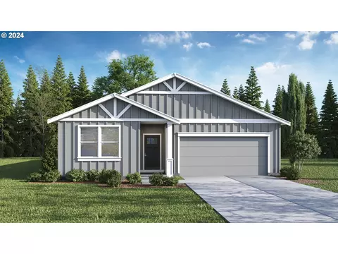 1207 W 15th St, La Center, WA 98629